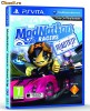Modnation Racers Road Trip PS VITA