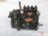 Pompa injectie tractor YANMAR cu 4 iesiri in linie stare exelenta