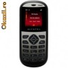 Telefon mobil Alcatel OT-209 WKL Dark Grey Telefon mobil Alcatel OT-209 WKL Dark Grey