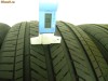 SET 4 ANVELOPE 235/55R17 - MICHELIN PILOT HX, MXM4, 99H - M+S - 6,5MM