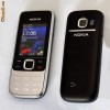 Nokia 2730 nou