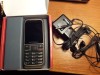 Motorola wx306 nou