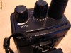 STATIE RADIO HYT TW110 PORTABILA 16CH VHF ARE ALIMENTATOR INCARCATOR ,ANTENA IN PERFECTA STARE.SE POATE PROGRAMA LA CERERE ARE SI MUFE PENTRU HANDSFRE