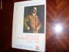 Geoff  Layton  -  GERMANIA,  AL  TREILEA  REICH ,  1933 - 1945   *