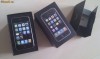 IPhone 3G 16GB - Pachet Complet
