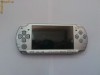 Vand/schimb PSP 2004 Silver modat(nokia,htc,samsung,iphone)