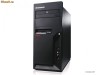 Calculatoare refurbished Lenovo ThinkCentre M 57 M9088, Intel Core 2 Duo E8200 2.66GHz, 2 GB DDR2, 250 GB SATA, DVDRW, Windows 7 Home Premium