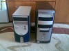 calculator unitate pc doua bucati Performante schimb cu laptop notbook iphone