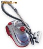 VAND ASPIRATOR ZEPTER CLEANSY