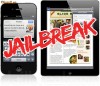 RESOFTARE JAILBREAK ieftin | IPHONE 4s 4 3gs / 5.0.1 / 5.1.1 / iOS5 | +iGO gps / Aplicatii