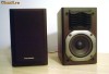 Vand boxe Boxe Panasonic SB-PM01