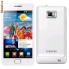 Samsung i9100 GALAXY S2 ALB -SIGILAT- PACHET COMPLET! CEL MAI BUN PRET!