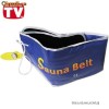 Sauna Belt Velform - Centura de slabit
