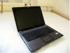Laptop HP G7000 (G7031eo) defect