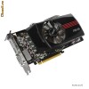 Placa Video Asus AMD ATI Radeon HD6850 1024MB GDDR5 256bit v2