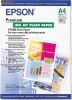 Hartie Epson Plain Paper C13S041214