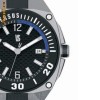 Ceas Versace Versus VS07M