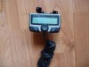 DISPLAY CAR KIT PARROT