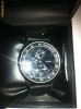 ceas de mana guess