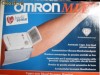 Tensiometru de brat Omron MIT