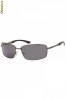 Ochelari de Soare Polarview MEP403-1 Unisex