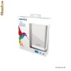 HDD extern Adata NH13 1TB USB Silver