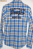 Camasa barbat JACK & JONES  Marime S.  PRET 79 LEI. Outlet Arad. Haine noi 100% originale.