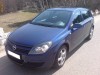 OPEL ASTRA H stare impecabila