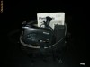 camera video panasonic vhs c colectie