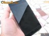 Vand/Schimb telefon/tableta Dell Streak 5 cu iphone 4