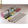 Set complet badminton