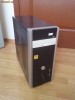 Sistem pc AMD Sempron 1800 Mhz (9X200) 3000+