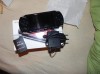 PSP 3004 PIANO BLACK NOU
