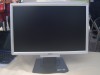 Monitor LCD TFT Acer AL1916W 19 Wide