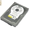 Hard disk Western Digital 160GB - SATA2 - 7200rpm - impecabil - 120 lei