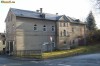 Ocazie! Casa in Germania cu 3 apartamente si 10 ari de teren. Ocazie! Casa in Germania cu 3 apartamente si 10 ari de teren.
