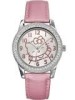 VAND CEAS HELLO KITTY NOU.....