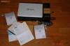 Laptop sony vaio i3      IN GARANTIE
