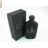 Calvin Klein Be - Unisex - 200 ml