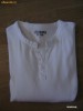 TRICOU LEE COOPER