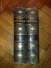 Explication elementaire du DROIT ROMAIN par Prosper RAMBAUD, 1893