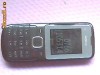 schimb ,vand nokia c1-01