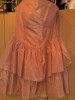 Vand rochie de eveniment
