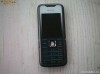 Vand URGENT telefon Nokia 7210 Supernova