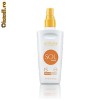 Lotiune spray Sol family FPS 15 - Oriflame