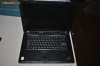- - - - Lenovo ThinkPad T61 -- configuratie de top -- super pret ! ! ! ! - - - - -