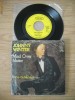JOHNNY WINTER (1974)  (vinil single)