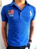 Tricou Ralph Lauren Polo
