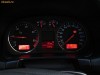 VAND ceasuri bord Golf4/Bora Audi style