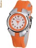Sector Ladies Watch URBAN 195 32 mm R3251195003